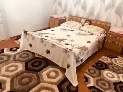 Уют - 2