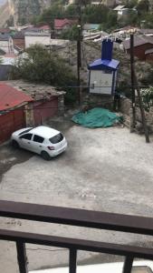 Уют - 25