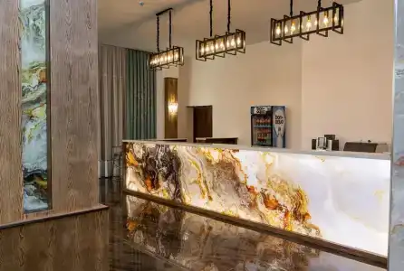 Grand plaza - 5