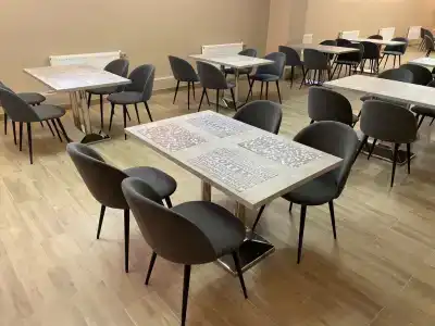 Павловъ - 4