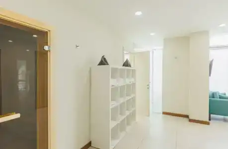 Монто - 13
