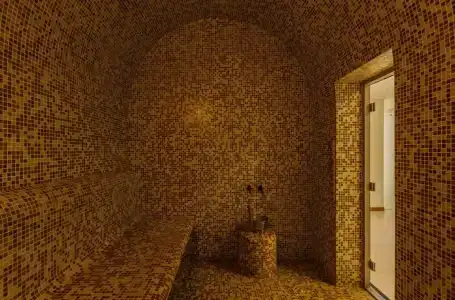 Монто - 2