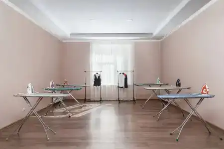 Сокол - 5
