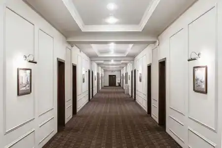 Сокол - 3