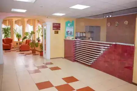 Союз - 2
