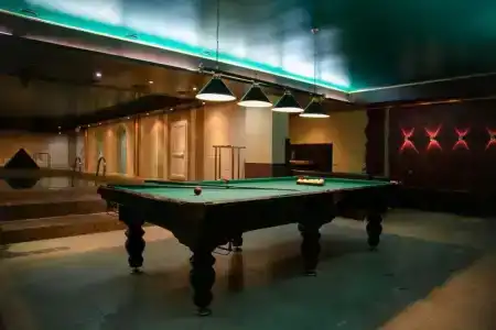 Союз - 12