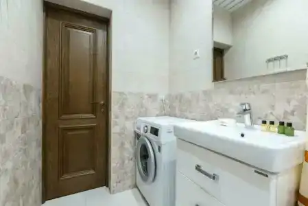Галина на Ленина - 22