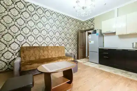 Галина на Ленина - 32