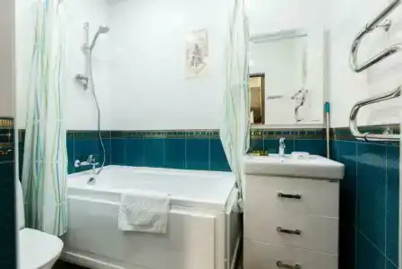 Галина на Ленина - 28