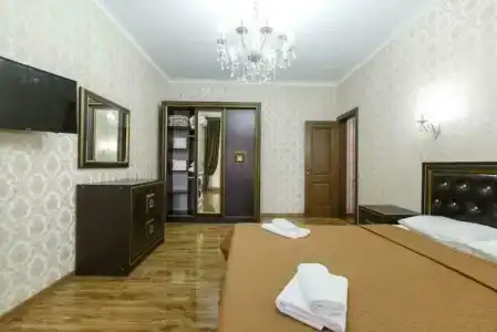 Галина на Ленина - 6