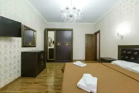 Галина на Ленина - 20