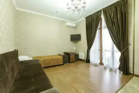 Галина на Ленина - 19