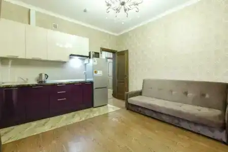 Галина на Ленина - 16