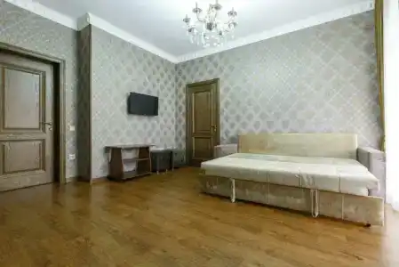Галина на Ленина - 11