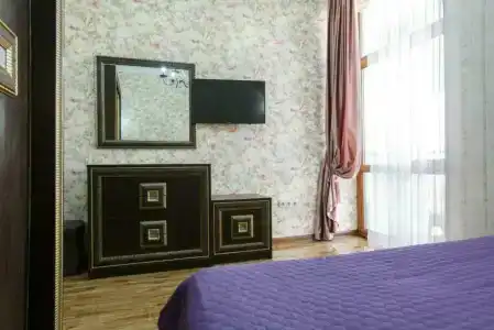Галина на Ленина - 10