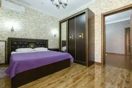 Галина на Ленина - 9