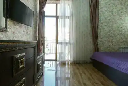 Галина на Ленина - 8