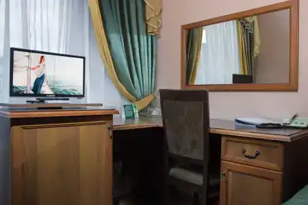 Бригантина - 8
