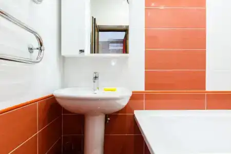 Галина на Ленина - 47
