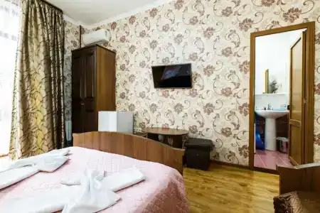 Галина на Ленина - 41