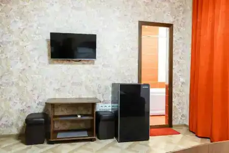 Галина на Ленина - 54