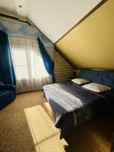 Казачок - 4