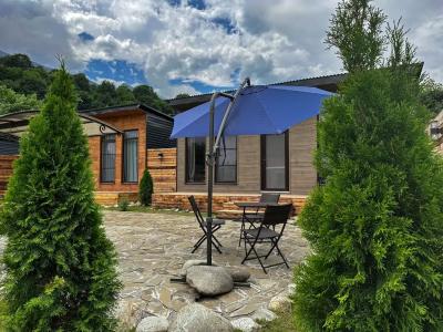 River house - 3