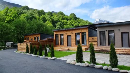River house - 4