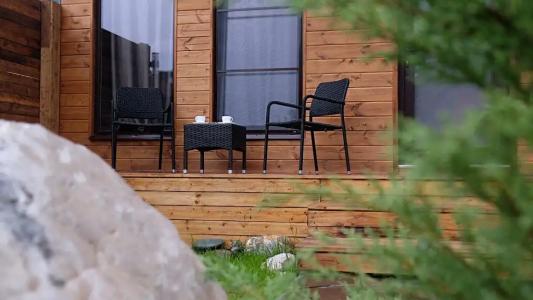 River house - 5