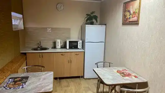 Отрада - 7
