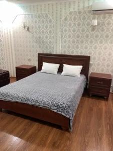 Престиж - 13
