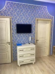Престиж - 20