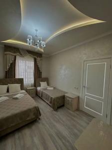 Романтика - 9