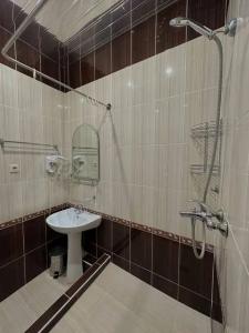 Романтика - 23