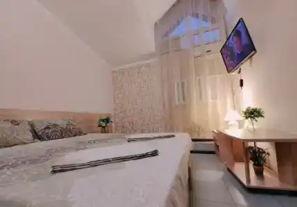 Кусочек Моря - 5