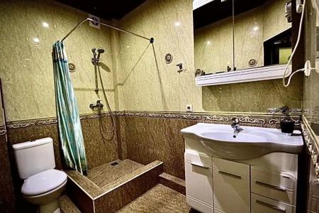 Романтика - 44