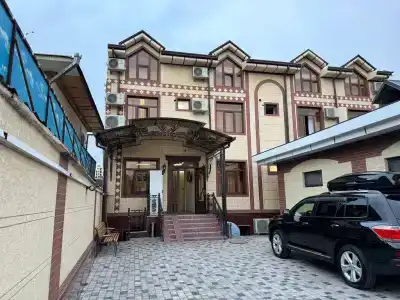 Barhat - 2