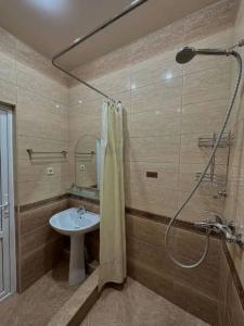 Романтика - 50