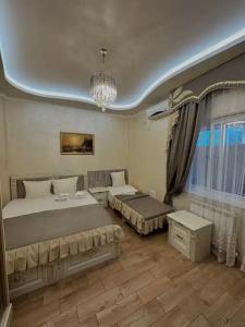 Романтика - 60