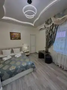 Романтика - 69