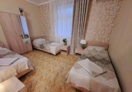 Кусочек Моря - 23