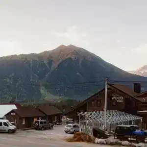 Вудберг - 6