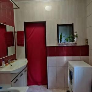 y Apartment - 20