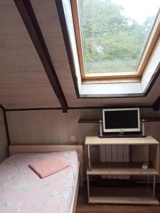y Apartment - 19