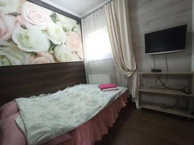 y Apartment - 21