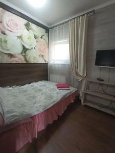 y Apartment - 22