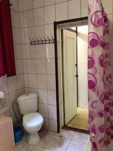 y Apartment - 23