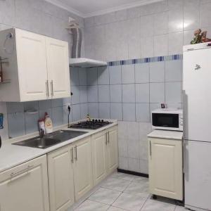 y Apartment - 26