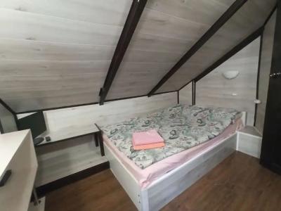 y Apartment - 25