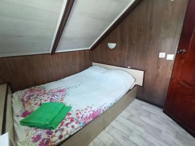 y Apartment - 28